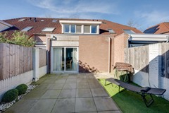 101_FUNDA_MARGA KLOMPELAAN 71_RIJEN.jpg